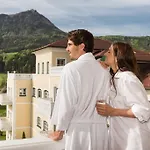 Eichingerbauer Hotel