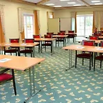 Eichingerbauer 4*