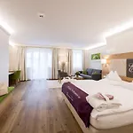 Eichingerbauer Hotel 4*