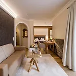 Eichingerbauer Hotel 4*