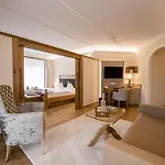 Eichingerbauer Hotel Mondsee