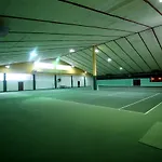 Hotel Eichingerbauer 4*