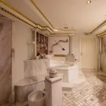 Eichingerbauer 4*