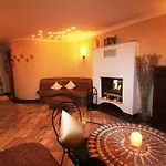 Eichingerbauer Hotel Mondsee