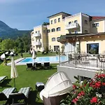 Eichingerbauer 4* Mondsee