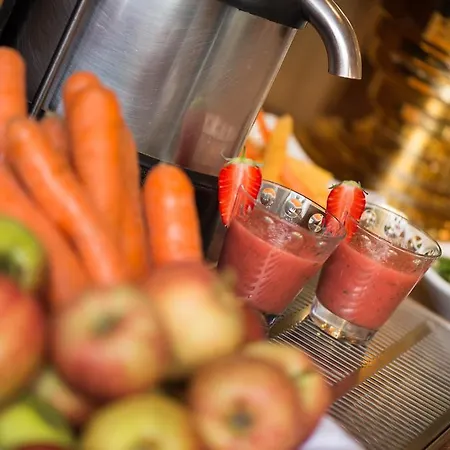 Eichingerbauer 4* Mondsee