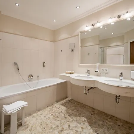 Eichingerbauer 4*