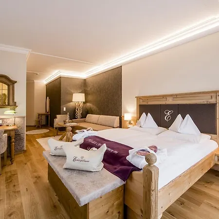 Hotel Eichingerbauer