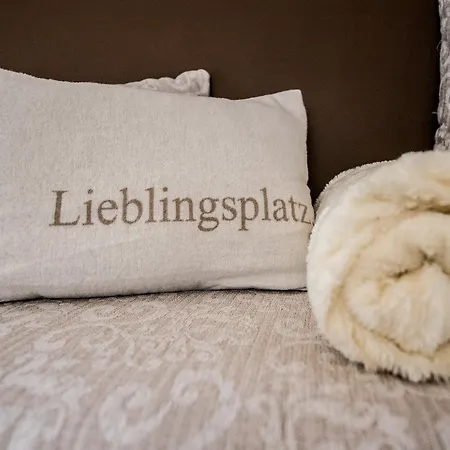 ホテル Eichingerbauer モントゼー