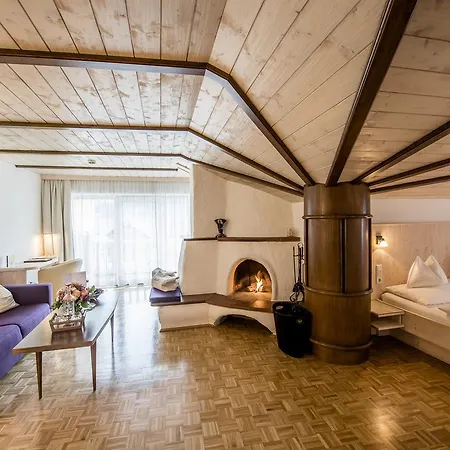 Eichingerbauer Hotel 4*