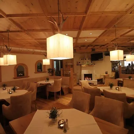 Eichingerbauer Hotel Mondsee