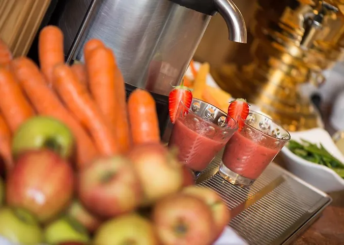 Eichingerbauer 4* モントゼー