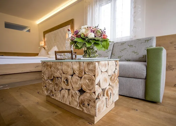 Eichingerbauer 4* Mondsee