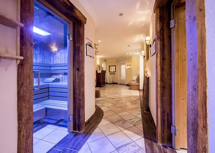 Eichingerbauer 4* Mondsee