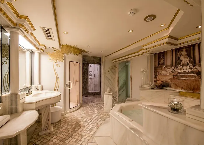 Hotel Eichingerbauer