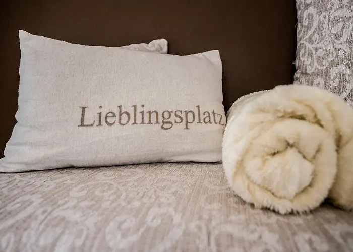 Hotel Eichingerbauer Mondsee