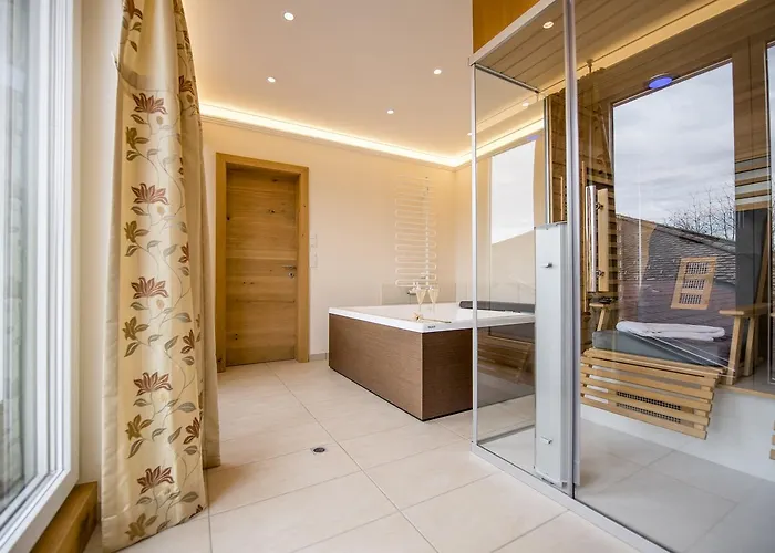 Eichingerbauer Mondsee