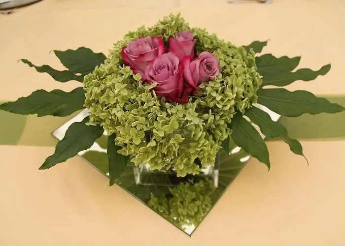 Eichingerbauer Hotel 4*