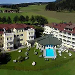 Eichingerbauer