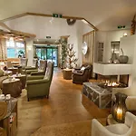 Hotel Eichingerbauer 4*