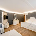 Eichingerbauer Hotel