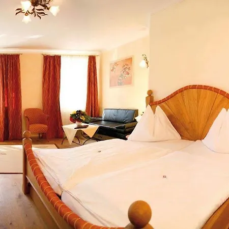 Eichingerbauer 4* Mondsee