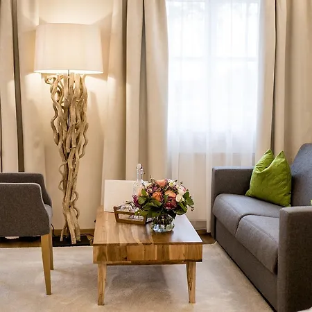 Eichingerbauer 4* Mondsee