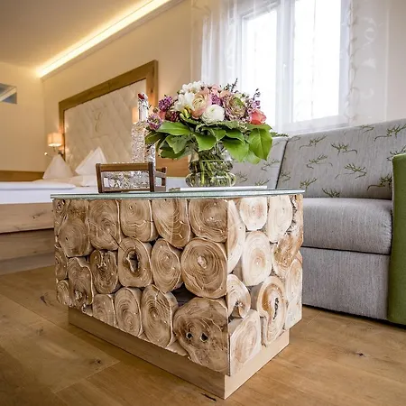 Eichingerbauer 4* Mondsee