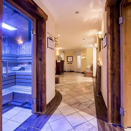 Eichingerbauer 4* Mondsee