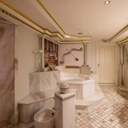 Eichingerbauer 4*