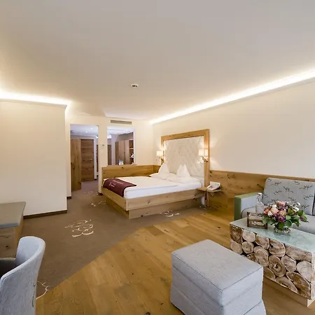 Eichingerbauer 4*