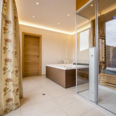 Eichingerbauer Mondsee