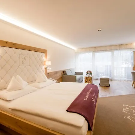 Hotel Eichingerbauer 4*