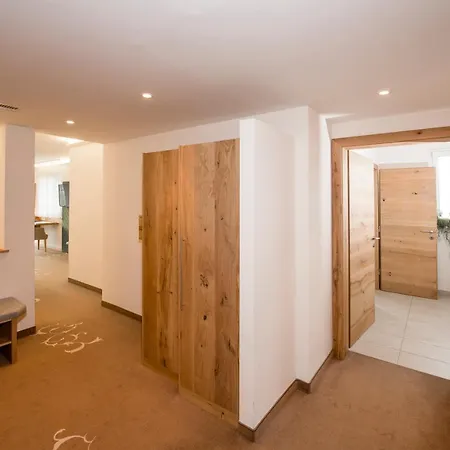 Otel Eichingerbauer Mondsee