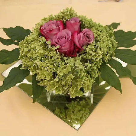 Eichingerbauer Otel 4*