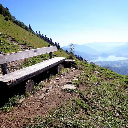 Eichingerbauer