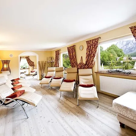 Eichingerbauer Otel 4*