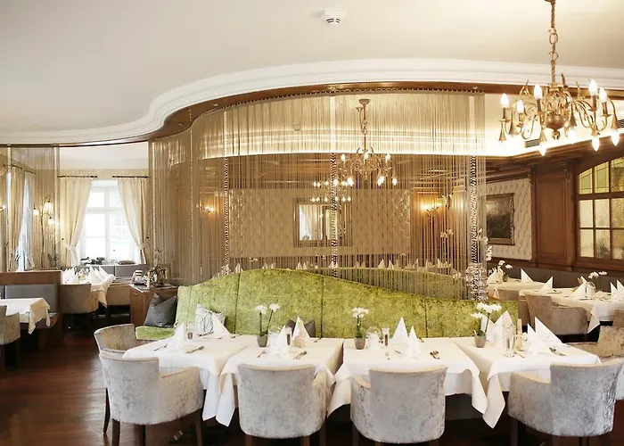 Eichingerbauer モントゼー