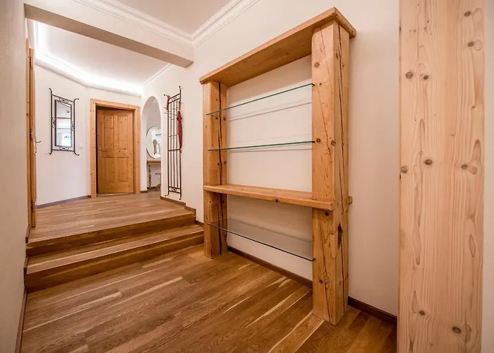 ホテル Eichingerbauer 4*