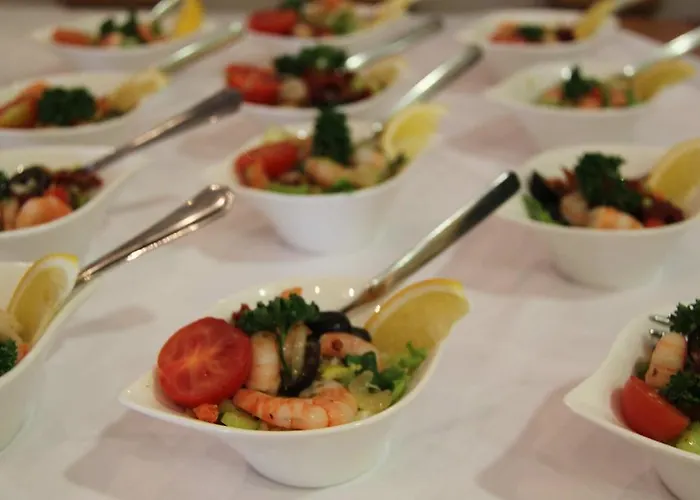 Eichingerbauer ホテル